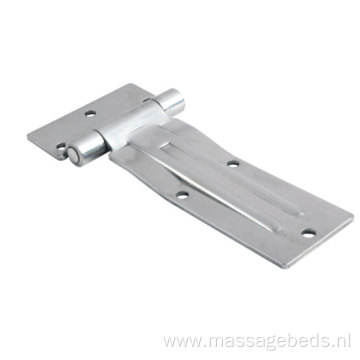 Stainless Steel 304 Vehicle Hinge For Industrial Use